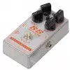 Xotic BB Preamp Mid Boost Custom Shop