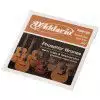 D′Addario EPBB-130