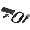 Shure PG 58 XLR Shure PG 58 XLR