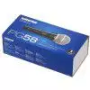 Shure PG 58 XLR Shure PG 58 XLR