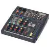 Soundcraft Notepad 102