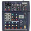 Soundcraft Notepad 102