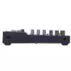Soundcraft Notepad 102