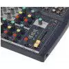 Soundcraft Notepad 102