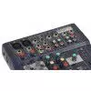 Soundcraft Notepad 102