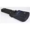 EverPlay XG2223H