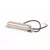 Seymour Duncan SLS-1 RW/RP Chrome (lipstick)