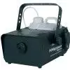 American DJ Fogstorm 1200HD American DJ Fogstorm 1200HD