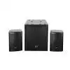 LD Systems DAVE 10 G2