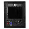 LD Systems DAVE 10 G2
