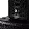 LD Systems DAVE 10 G2