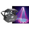 American DJ Reflex Pulse LED