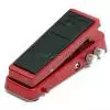 Dunlop SW 95 Slash Wah