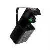 Varytec Easy Scan XT 3 LED DMX skaner
