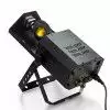 Varytec Easy Scan XT 3 LED DMX skaner