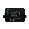 Varytec Easy Scan XT 3 LED DMX skaner