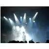 Varytec Easy Scan XT 3 LED DMX skaner