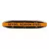 Seydel 10301A Blues Session Steel A