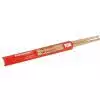 Balbex  Fantastick G7A-H 