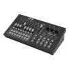 Stairville DMX DJ-X16