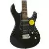 Yamaha Pacifica 112V CX BL