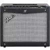 Fender Mustang III