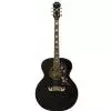 Epiphone EJ200 EB