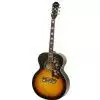 Epiphone EJ200 VS Epiphone EJ200 VS