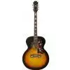 Epiphone EJ200 VS Epiphone EJ200 VS