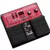 BOSS RC-30