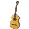 Ever Play Luthier 4S