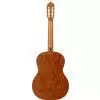 Ever Play Luthier 4S