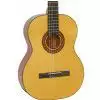 Ever Play Luthier 4S