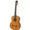 Ever Play Luthier 4C