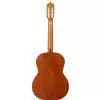 Ever Play Luthier 4C