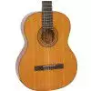Ever Play Luthier 4C