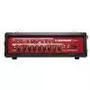 TC electronic TC BH500