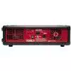 TC electronic TC BH500
