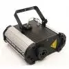 Flash FLZ-900DMX