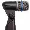 Shure Beta 56A