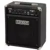 Fender Rumble 15 V2