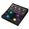 Korg Kaoss Pad Quad