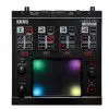 Korg Kaoss Pad Quad