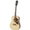 Epiphone DOVE NA