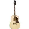 Epiphone DOVE NA
