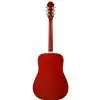 Epiphone DOVE NA