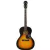 Epiphone EL00 VS Epiphone EL00 VS