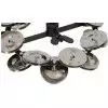 Meinl Percussion HTHH2BK