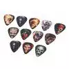 Harley Benton SKULL PICK SET 1,2 Harley Benton SKULL PICK SET 1,2