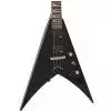 Jackson JS32T King V BLK W/GB